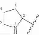 Fig. 46 - Compounds for the treatment of inflammatory diseases