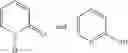 Fig. 47 - Compounds for the treatment of inflammatory diseases
