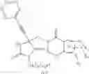 Fig. 49 - Compounds for the treatment of inflammatory diseases