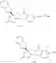Fig. 64 - Compounds for the treatment of inflammatory diseases