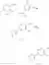 Fig. 65 - Compounds for the treatment of inflammatory diseases