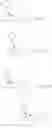Fig. 67 - Compounds for the treatment of inflammatory diseases