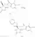 Fig. 74 - Compounds for the treatment of inflammatory diseases