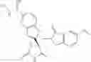 Fig. 76 - Compounds for the treatment of inflammatory diseases