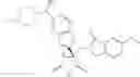 Fig. 77 - Compounds for the treatment of inflammatory diseases