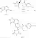 Fig. 80 - Compounds for the treatment of inflammatory diseases