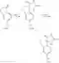 Fig. 85 - Compounds for the treatment of inflammatory diseases