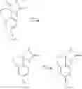 Fig. 86 - Compounds for the treatment of inflammatory diseases