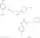 Fig. 89 - Compounds for the treatment of inflammatory diseases