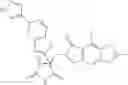 Fig. 92 - Compounds for the treatment of inflammatory diseases