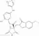 Fig. 97 - Compounds for the treatment of inflammatory diseases