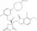 Fig. 98 - Compounds for the treatment of inflammatory diseases
