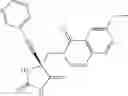 Fig. 99 - Compounds for the treatment of inflammatory diseases