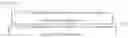 Fig. 02 - Fused ring compound and use thereof