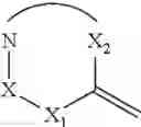 Fig. 04 - Fused ring compound and use thereof