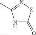 Fig. 07 - Fused ring compound and use thereof