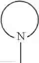 Fig. 09 - Fused ring compound and use thereof