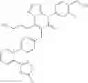 Fig. 131 - Fused ring compound and use thereof