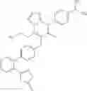 Fig. 136 - Fused ring compound and use thereof