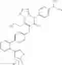Fig. 137 - Fused ring compound and use thereof