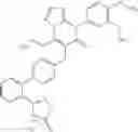 Fig. 147 - Fused ring compound and use thereof