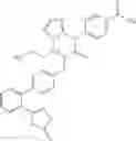 Fig. 149 - Fused ring compound and use thereof