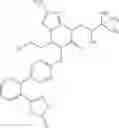 Fig. 158 - Fused ring compound and use thereof