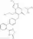 Fig. 166 - Fused ring compound and use thereof