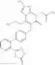 Fig. 167 - Fused ring compound and use thereof