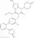 Fig. 197 - Fused ring compound and use thereof