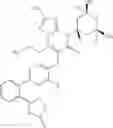 Fig. 201 - Fused ring compound and use thereof