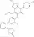 Fig. 210 - Fused ring compound and use thereof