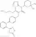 Fig. 216 - Fused ring compound and use thereof