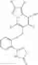 Fig. 22 - Fused ring compound and use thereof
