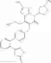 Fig. 231 - Fused ring compound and use thereof
