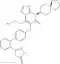 Fig. 232 - Fused ring compound and use thereof
