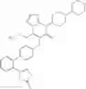 Fig. 239 - Fused ring compound and use thereof