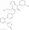 Fig. 241 - Fused ring compound and use thereof