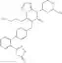 Fig. 243 - Fused ring compound and use thereof