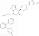 Fig. 255 - Fused ring compound and use thereof