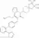 Fig. 263 - Fused ring compound and use thereof