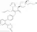 Fig. 265 - Fused ring compound and use thereof
