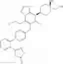 Fig. 271 - Fused ring compound and use thereof