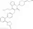Fig. 273 - Fused ring compound and use thereof