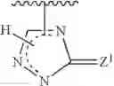 Fig. 28 - Fused ring compound and use thereof