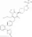 Fig. 293 - Fused ring compound and use thereof