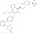 Fig. 294 - Fused ring compound and use thereof