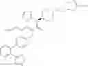 Fig. 296 - Fused ring compound and use thereof