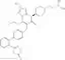 Fig. 303 - Fused ring compound and use thereof