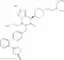 Fig. 304 - Fused ring compound and use thereof